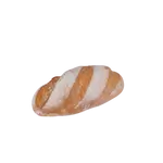 Sweetener Medium